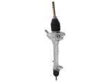 Power Steering Rack & Pinion Assembly fit for Toyota Avalon Camry 2.5L 3.5L 12-2018 65003680