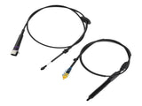 Automatic Lever Cable Assembly fit for GMC Sierra Chevy Silverado 1500 3500 12477640 53478986