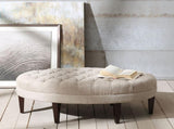 Martin Bench B03548227