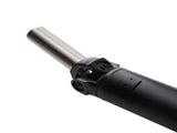 Drive Shaft Assembly fit for Ford F-150 2004 2005-2008 Lincoln Mark LT 4WD Rear Side 04191526