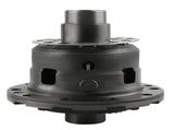 Rear Differential Case w/ Locker Set fit for Jeep Wrangler 2007-18 32 Spline Dana 44 07478110