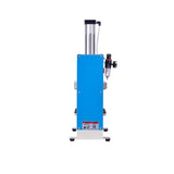 8x8 Label Pneumatic Heat Press Machine W1883P146016