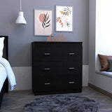 Burlington Three Drawers Dresser B128P148889