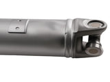 Propeller Drive Shaft Rear fit for Chevy Silverado 2500 HD Crew Cab Pickup 4WD 07-10 44019707