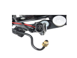 Air Suspension Compressor Pump Replacement for BMW 7-Series G11 G12 740i 750i M760i 2016 58798912