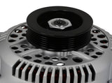 95A Alternator fit for Ford Van Aerostar V6 4.0L 245cid 1992-1993 12V F0PU-10346-BD 60257996