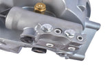 Air Dryer System Saver 1200 Plus for Freightliner Replace 4324710010 4324711010 83851642