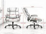 Office Chair/Massage Office Chair 41858404