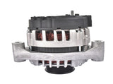 12V 150A Alternator Fits for Chevrolet Camaro Convertible Coupe 6.2L V8 2010-2015 89242653