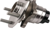 Front LH RH Wheel Hub & Bearing Assembly fit for Lexus LS460 RWD 09-17 513313 513314 68539133