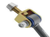 MaXpeedingrods Sway Bar End Links 0-2" fit for Sierra Silverado 1500/2500/3500 HD 39870885