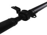 Rear Driveshaft Prop Shaft fit for Chevrolet Camaro 3.6L 6.2L 7.0L 2010-2015 976-677 41598133