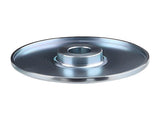 30 Series Torque Converter 3/4" Clutch Kit Fit For 12T/10T Chain 35/40/41 Fit for Go Karts 72973660