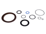 Cylinder Head Gasket Kit H1G90-03040 1G962-03046 for Kubota D902 Engine, RTV900 1G962-03040 01283626