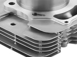 90mm Cylinder Piston Gasket Top End Kit fit for Honda Foreman 450 4x4 1998-2004 72626246