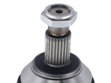 1xFront Right CV Axle Shaft fit for Ford Focus 2000-2011 26558512