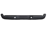 NEW Primered - Complete Rear Steel Step Bumper for 2005-2015 Toyota Tacoma 05-15 14154939
