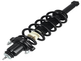 Suspension Kit Rear Strut Spring Assembly fit for Dodge Journey 2009-2010 1345734 17742154