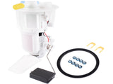 Fuel Pump Module Assembly For Toyota Echo Scion xA xB 2001-2005 SP9030M P77369M 2322121060 33496941