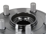Front Wheel Bearing Hub Assembly fit fit for Subaru WRX 2013 - 2014 BR930473 08647950