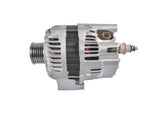 Alternator 92211821 11097N Fits for Pontiac GTO 6.0L V8 5967cc 364cid Gas 2005-2006 140A 12V 89937596