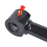 Hydraulic Quick Tach Cylinder for Bobcat T110 T140 T180 T190 T200 T250 6810611 43434678