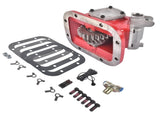 PTO Unit WA20-08-7005 Replacement for Chelsea 489 Serie 489XQAHX-V3XK Muncie TG8L-U6809-P1KX 80367904