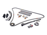 Timing Chain Kit Replacement for Lexus ES350 GS300 GS350 Toyota RAV4 Camry 2.5 3.0 3.5L V6 64381566