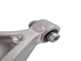 Aluminum Rear Right Lower Control Arm 526-100 DG9Z5500B Replacement for Ford Fusion Lincoln MKZ 80118607