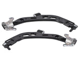 2PCS Front Lower Control Arm Kit with Ball Joint Replacement for BMW 228i F44 X1 F48 X2 F39 & Mini 13631807