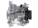 Custom Sedan 2-Door Carburetor/carb fit for Toyota Corolla 4K 1977-1981 21100-13170 67089252