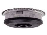 Timing Chain Sprocket Intake & Exhaust Camshaft Adjuster for BMW E90/E91 E60 E82/E88 X3 X5 X6 Z4 59103299