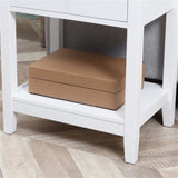 Rattan TableCoffee Table 79581468