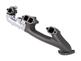 Right Exhaust Manifold fit for Chevy GMC C1500 C2500 Suburban 674156 1988-1995 93352337