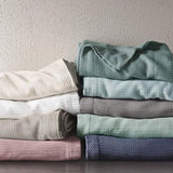 Blanket B03598568