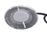 Engine Cooling Fan Clutch Fits for ISL and ISC Engine and 994727 Adaptor for ISB Engine 69784437
