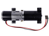 Convertible Top Motor Hydraulic Pump for Ford Mustang 1994 1995 1996 1997 1998-2004 PTM-3 19245104