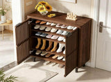 Shoe Storage Cabine 98115309