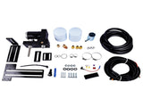 Diesel Fuel Lift Pump System Fits for 2001-2010 Chevy Silverado GMC Sierra Diesel 6.6L TSC10165G, 84683890