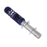 Suspension & Steering Coilover Kit FIT For VW Jetta IV sedan/wagon 2WD MK4 1999-2004 38566049