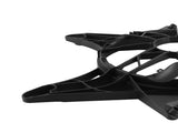 Cool Fan Cover Fame fit for Can-Am Maverick X3/Max/R/RR 2017 2018-23 709200588 39822960