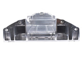 Engine Oil Pan for 2005-14 Chrysler 300, Dodge 07-20 Charger, 05-08 Magnum 5.7L 47870459