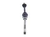 Complete CV Axle Assembly Front Right fit for Toyota Highlander 2014-2017 665307 68977774