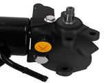 Power Steering Pump w/ Reservoir fit for Toyota Pickup 4Runner 88-95 4432035220 84099201