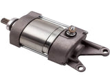 New Starter Motor for Yamaha YZF R1 2009-2014 12V 14B8189000 66712756