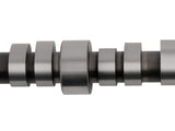 Camshaft & Valve Springs & Seals Kit fit for LS Truck 4.8L 5.3L 5.7L 6.0L 6.2L New 54804309
