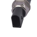 7256757 Fuel Common Rail for Bobcat T740 T750 T790 T870 D34 Engine 28263779 12820226