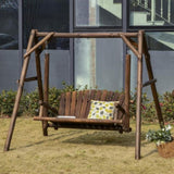 Hammock swing 56924180