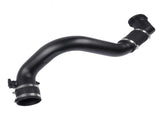 HL3Z6F073A Engine Turbo Intercooler Outlet Hose Pipe For 2017-2020 Ford F-150 3.5L HL3Z-6F073-A 18471137