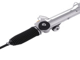 Steering Rack Pinion fit for Ford Explorer Mercury Mountaineer 2006 2007-2010 22-292 31783322